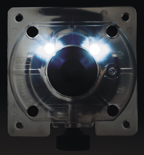 Afbeelding - https-www-ez-catalog-nl-Asset-034ccce679b240f28ed5019ce30ca94f-ImageFullSize-3707F-F-002-jpg